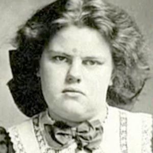 Meet your Posher, Audrey